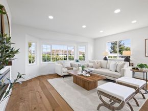 3441 Hickerson Drive, San Jose CA 95127