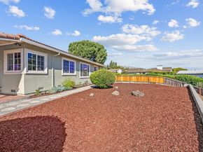 3441 Hickerson Drive, San Jose CA 95127