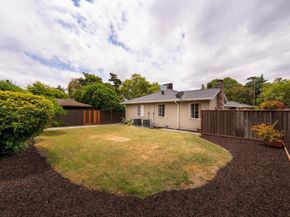 944 N 2nd Street, San Jose CA 95112