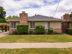 944 N 2nd Street, San Jose CA 95112
