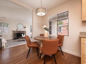 944 N 2nd Street, San Jose CA 95112
