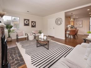 944 N 2nd Street, San Jose CA 95112