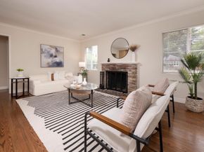 944 N 2nd Street, San Jose CA 95112