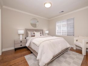 944 N 2nd Street, San Jose CA 95112