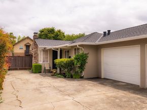 944 N 2nd Street, San Jose CA 95112