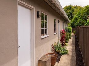 944 N 2nd Street, San Jose CA 95112