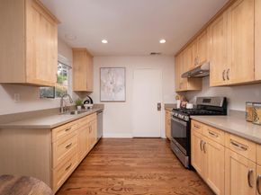 944 N 2nd Street, San Jose CA 95112