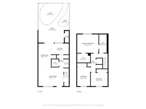 194 Oakbrook Circle, San Jose CA 95139