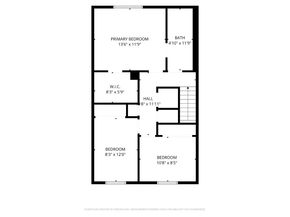 194 Oakbrook Circle, San Jose CA 95139
