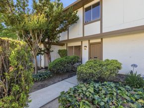 194 Oakbrook Circle, San Jose CA 95139
