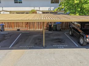 194 Oakbrook Circle, San Jose CA 95139