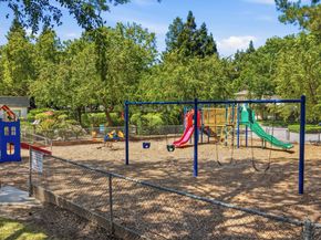 194 Oakbrook Circle, San Jose CA 95139