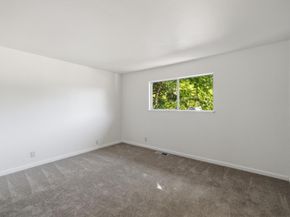 194 Oakbrook Circle, San Jose CA 95139
