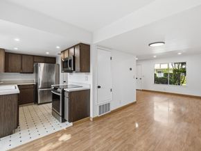 194 Oakbrook Circle, San Jose CA 95139