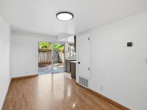 194 Oakbrook Circle, San Jose CA 95139