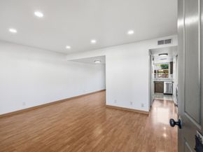 194 Oakbrook Circle, San Jose CA 95139