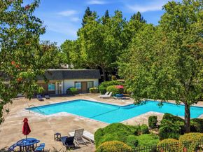 194 Oakbrook Circle, San Jose CA 95139