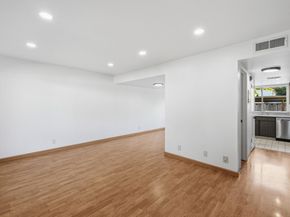 194 Oakbrook Circle, San Jose CA 95139