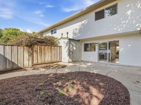 194 Oakbrook Circle, San Jose CA 95139