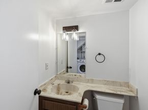 194 Oakbrook Circle, San Jose CA 95139