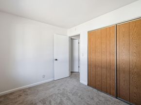 194 Oakbrook Circle, San Jose CA 95139