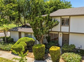 194 Oakbrook Circle, San Jose CA 95139