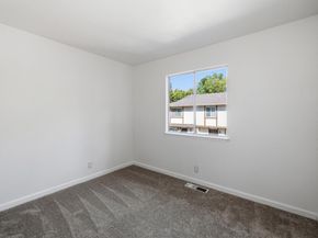 194 Oakbrook Circle, San Jose CA 95139