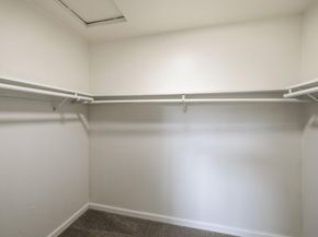 194 Oakbrook Circle, San Jose CA 95139