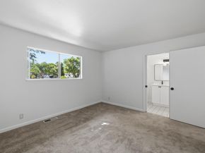 194 Oakbrook Circle, San Jose CA 95139