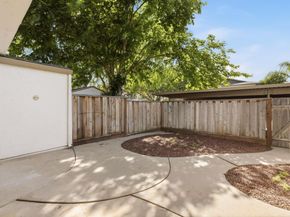 194 Oakbrook Circle, San Jose CA 95139