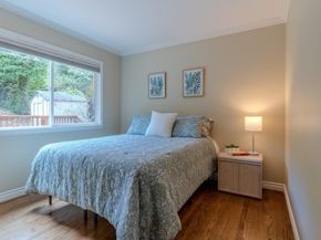 1539 Terra Nova Boulevard, Pacifica CA 94044