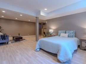 1539 Terra Nova Boulevard, Pacifica CA 94044