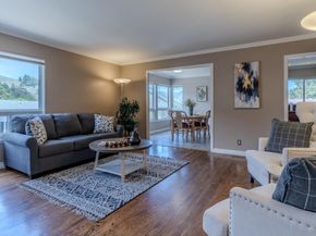 1539 Terra Nova Boulevard, Pacifica CA 94044