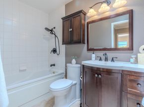 1539 Terra Nova Boulevard, Pacifica CA 94044