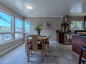 1539 Terra Nova Boulevard, Pacifica CA 94044