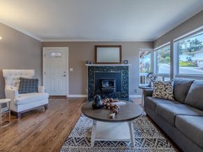 1539 Terra Nova Boulevard, Pacifica CA 94044