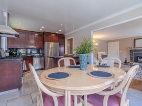1539 Terra Nova Boulevard, Pacifica CA 94044
