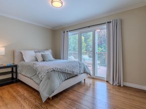 1539 Terra Nova Boulevard, Pacifica CA 94044