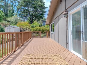 1539 Terra Nova Boulevard, Pacifica CA 94044
