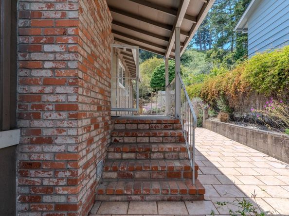 1539 Terra Nova Boulevard, Pacifica CA 94044