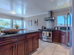 1539 Terra Nova Boulevard, Pacifica CA 94044