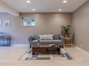 1539 Terra Nova Boulevard, Pacifica CA 94044