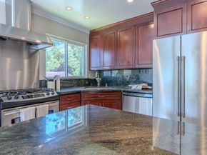 1539 Terra Nova Boulevard, Pacifica CA 94044