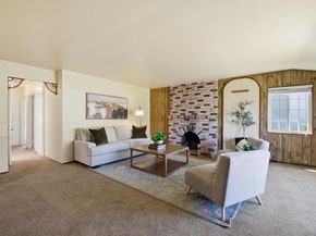 1229 Crestwood Drive, South San Francisco CA 94080