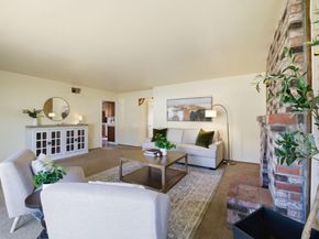 1229 Crestwood Drive, South San Francisco CA 94080