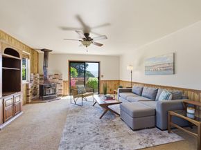 1229 Crestwood Drive, South San Francisco CA 94080