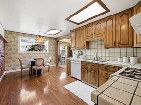 1229 Crestwood Drive, South San Francisco CA 94080