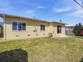 1229 Crestwood Drive, South San Francisco CA 94080