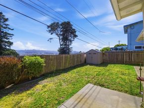 1229 Crestwood Drive, South San Francisco CA 94080