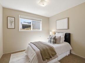 1229 Crestwood Drive, South San Francisco CA 94080